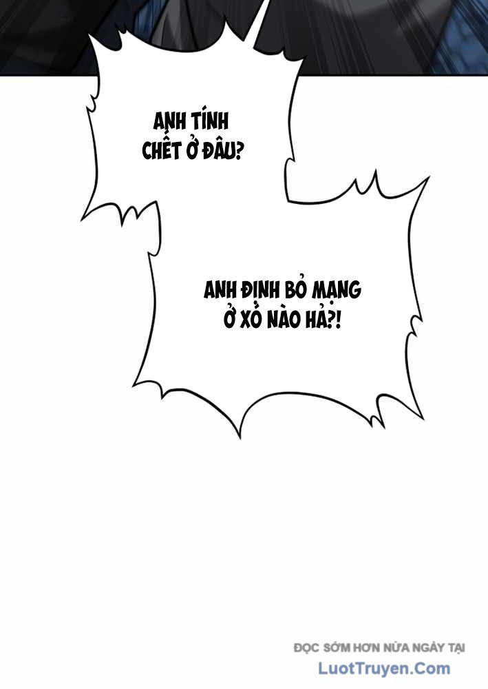 Chương 38 - Trang 88