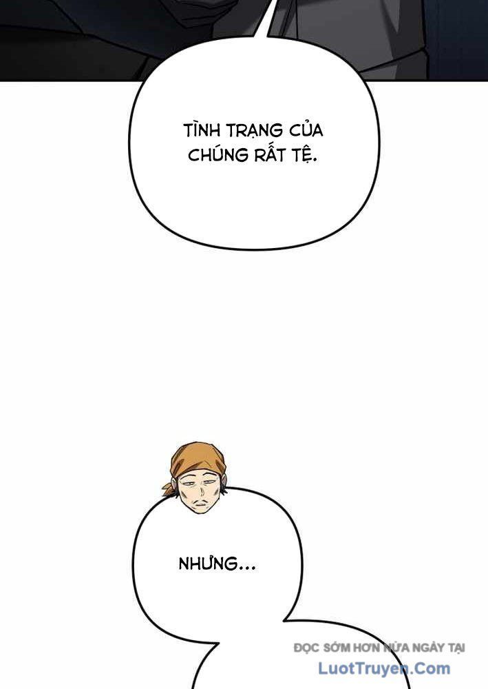 Chương 38 - Trang 10
