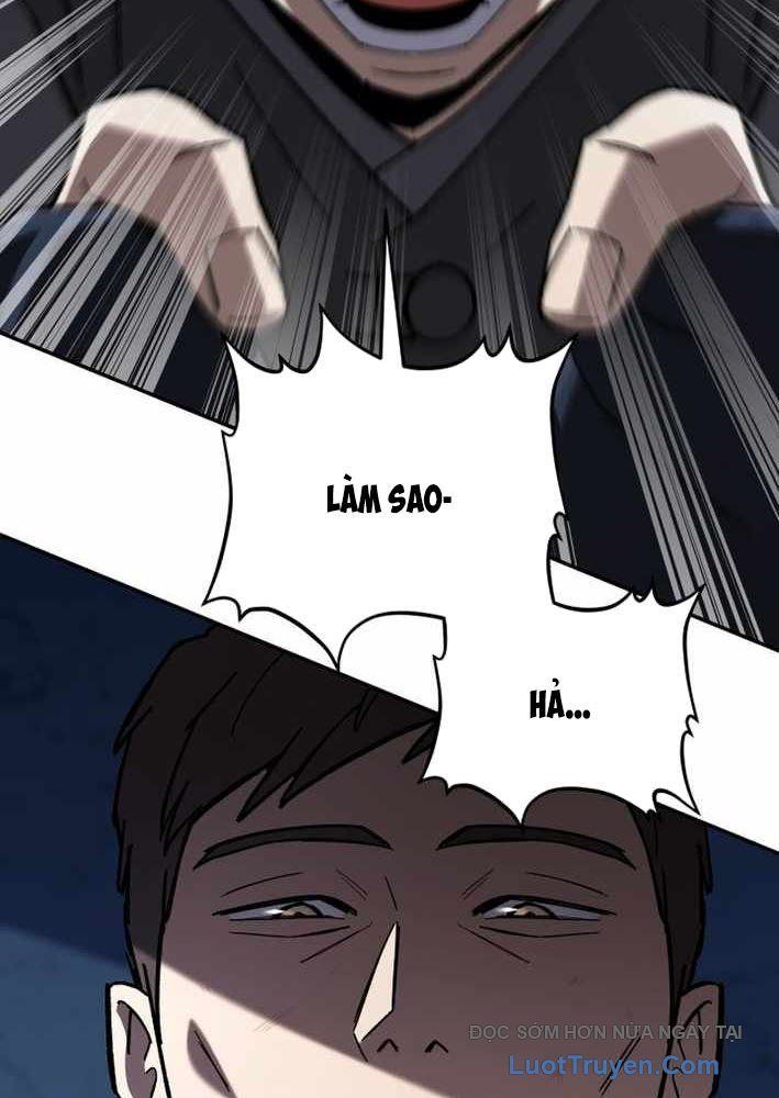 Chương 38 - Trang 91