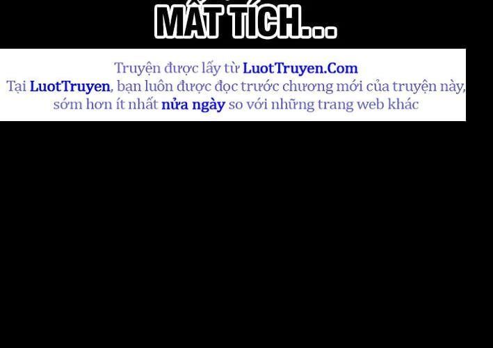 Chương 39 - Trang 11