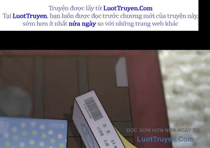 Chương 39 - Trang 106