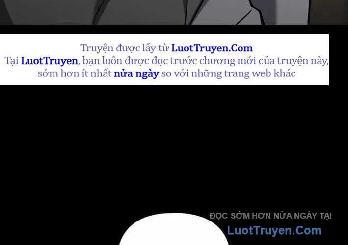 Chương 39 - Trang 110