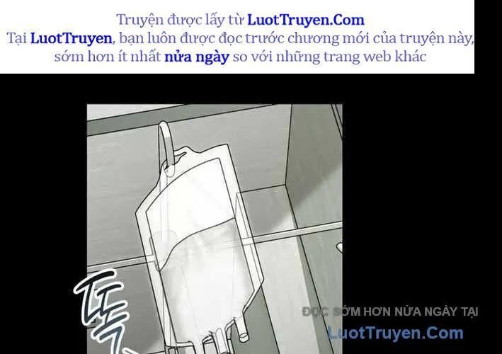 Chương 39 - Trang 12