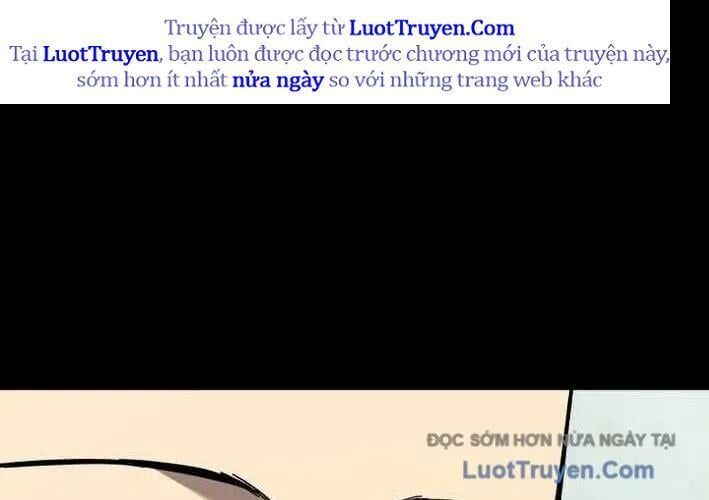 Chương 39 - Trang 112