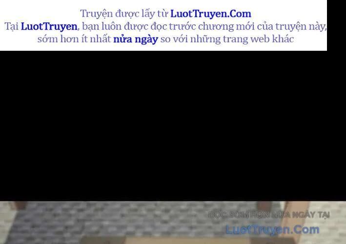 Chương 39 - Trang 114