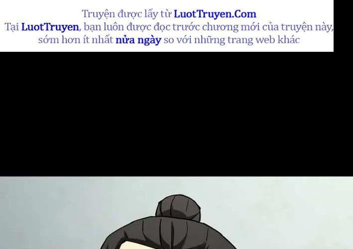 Chương 39 - Trang 117