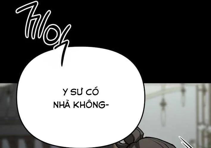 Chương 39 - Trang 121