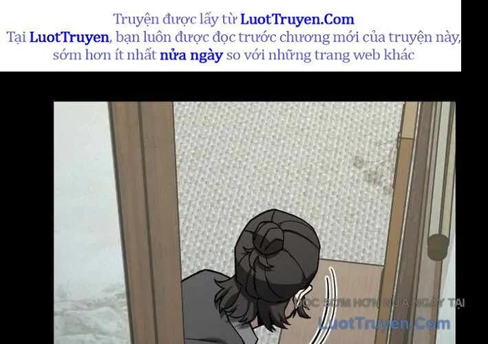 Chương 39 - Trang 124