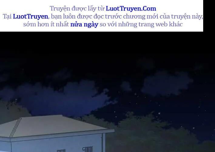Chương 39 - Trang 127