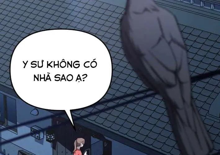 Chương 39 - Trang 129
