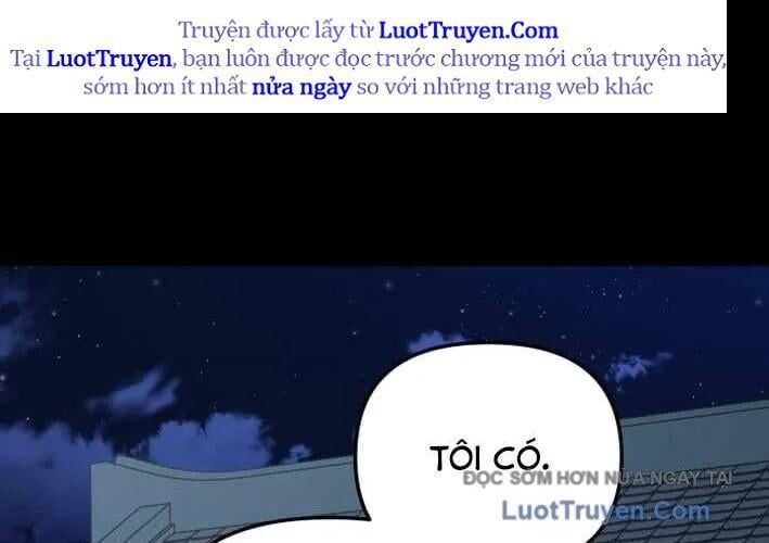Chương 39 - Trang 132