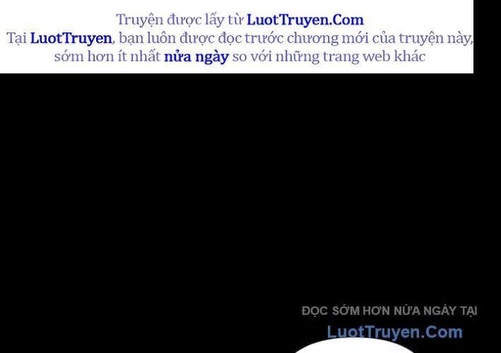 Chương 39 - Trang 136
