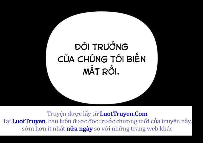 Chương 39 - Trang 143