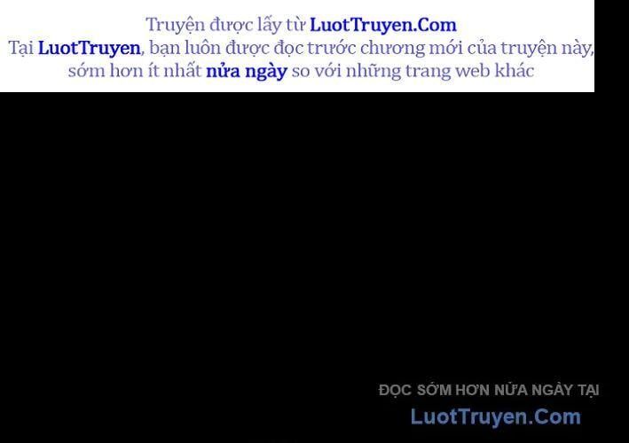 Chương 39 - Trang 144