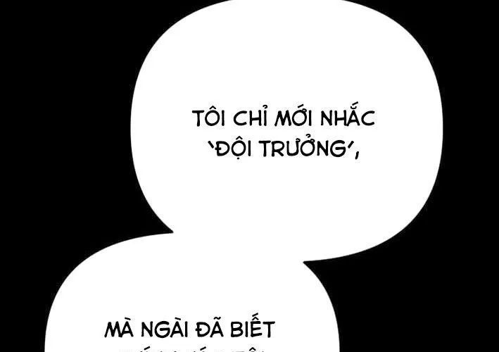 Chương 39 - Trang 149