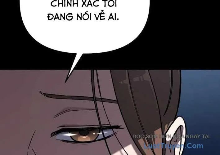 Chương 39 - Trang 150