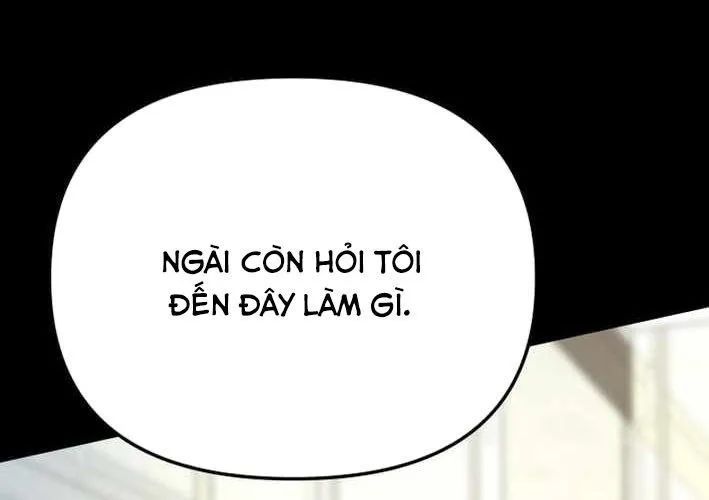 Chương 39 - Trang 153