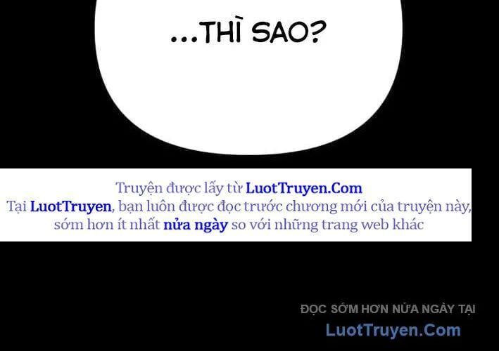 Chương 39 - Trang 156