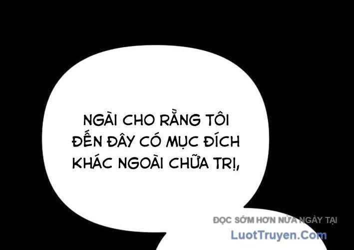 Chương 39 - Trang 158