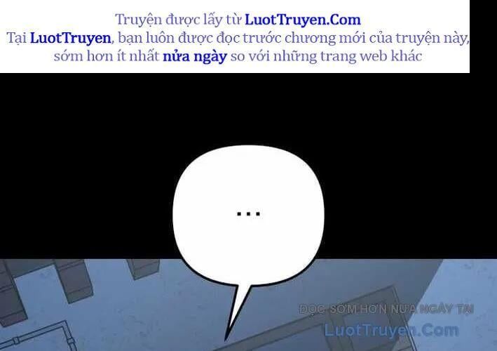 Chương 39 - Trang 166