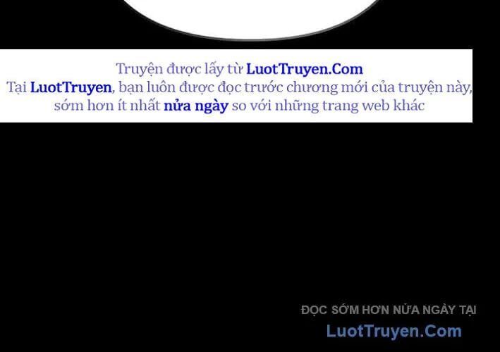 Chương 39 - Trang 172