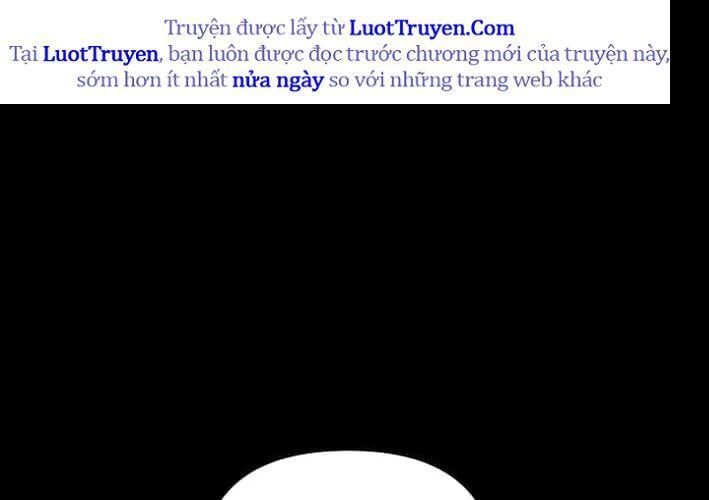 Chương 39 - Trang 173