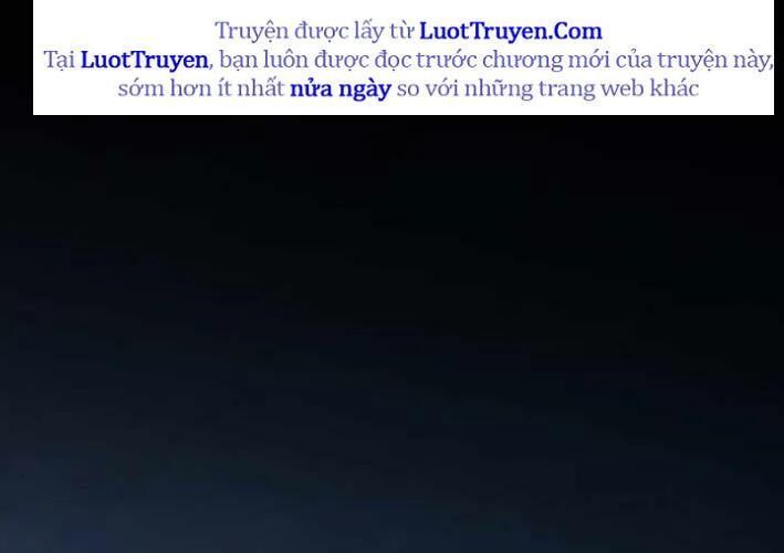 Chương 39 - Trang 177