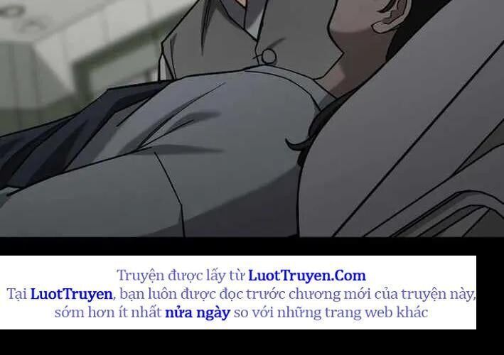 Chương 39 - Trang 19