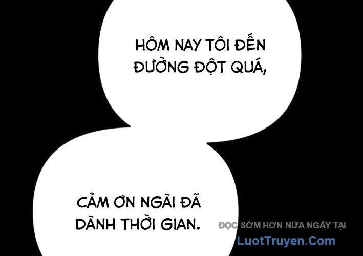 Chương 39 - Trang 182