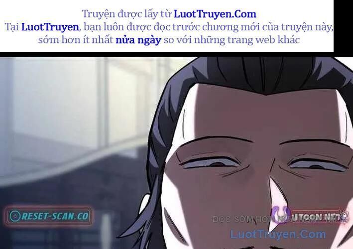 Chương 39 - Trang 186