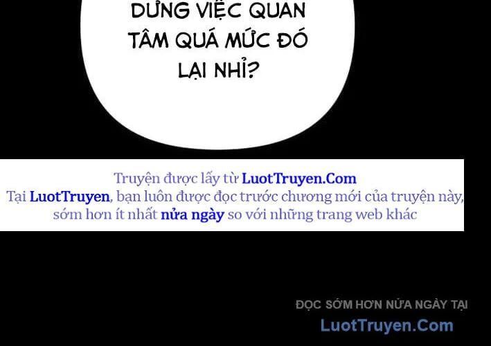 Chương 39 - Trang 188