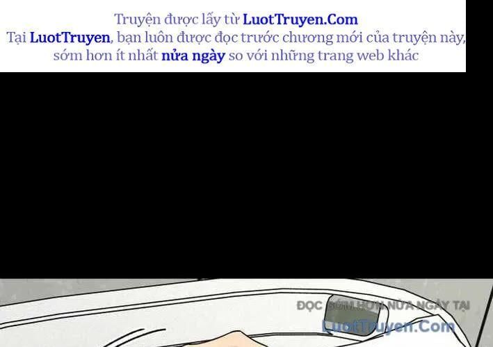 Chương 39 - Trang 20
