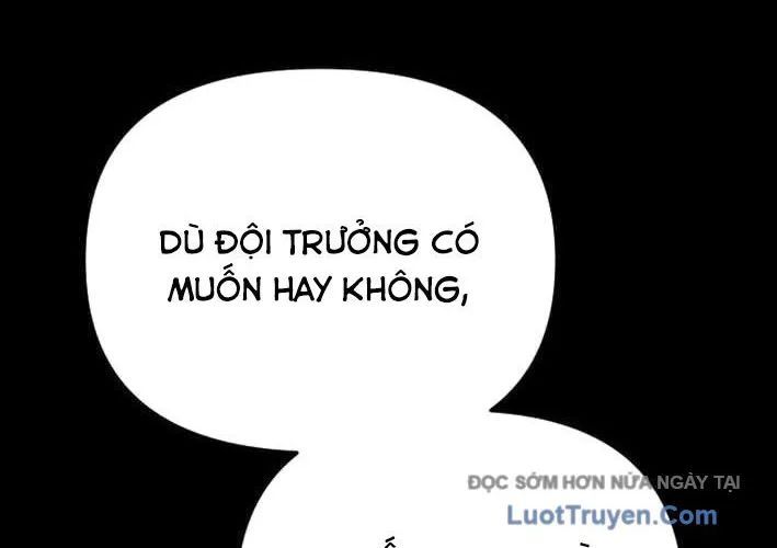 Chương 39 - Trang 194