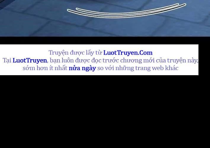 Chương 39 - Trang 200