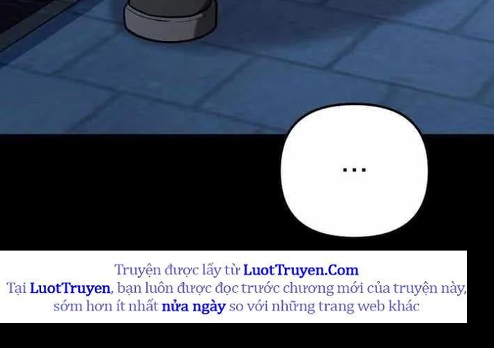 Chương 39 - Trang 202