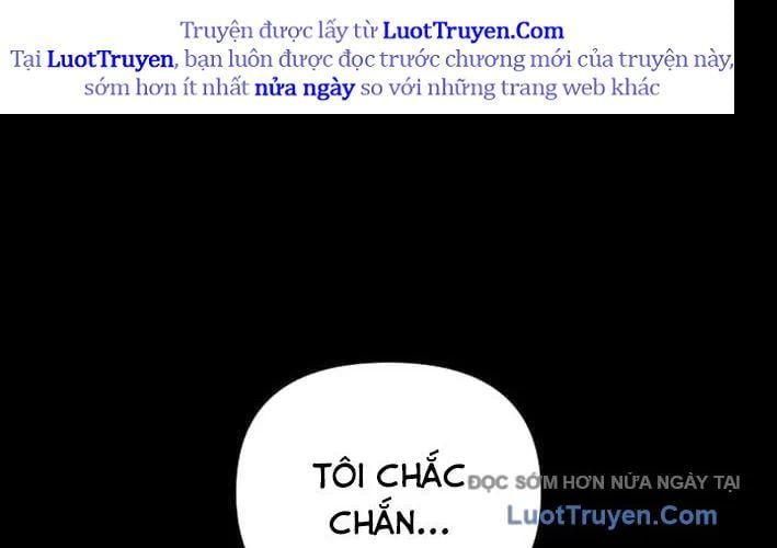 Chương 39 - Trang 203