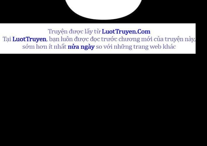 Chương 39 - Trang 204