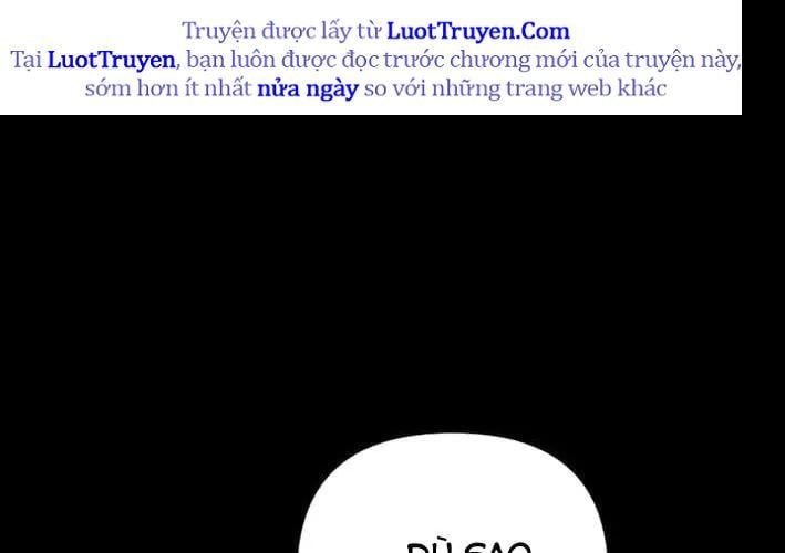 Chương 39 - Trang 208