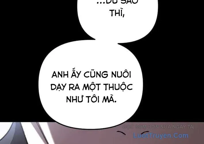 Chương 39 - Trang 209