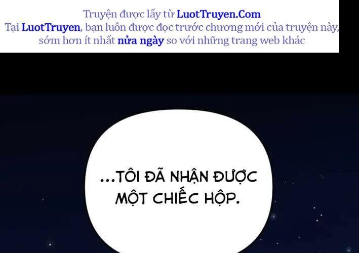 Chương 39 - Trang 212