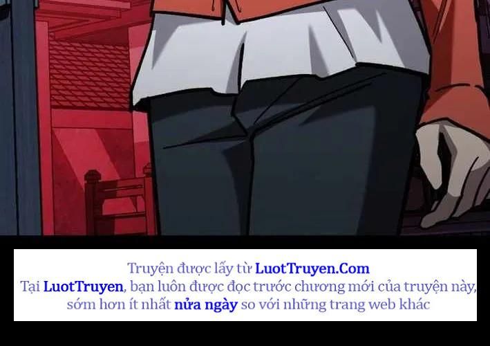 Chương 39 - Trang 216