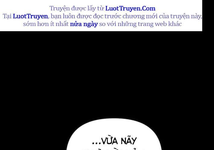 Chương 39 - Trang 220