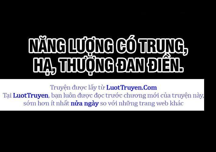 Chương 39 - Trang 23
