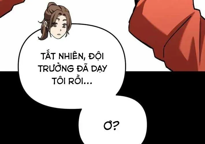 Chương 39 - Trang 230