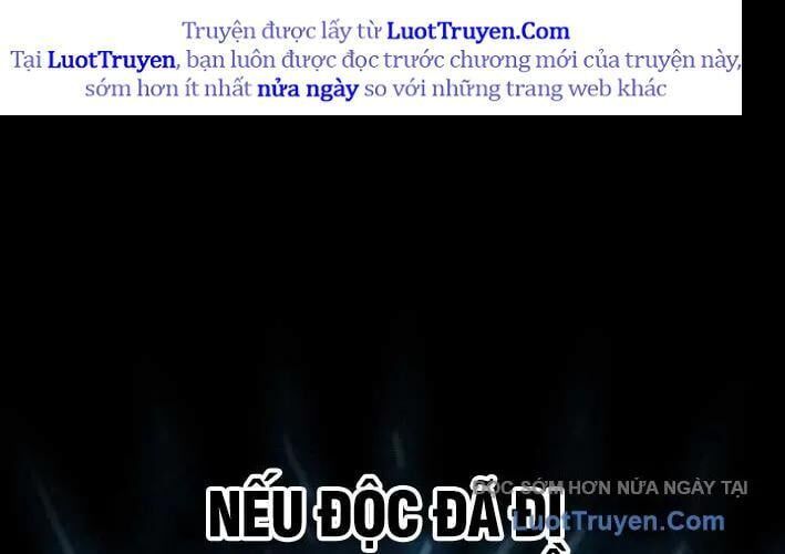 Chương 39 - Trang 24