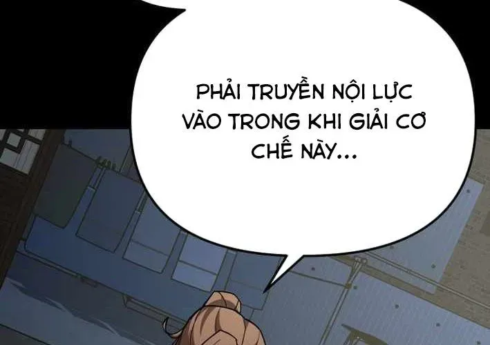 Chương 39 - Trang 232
