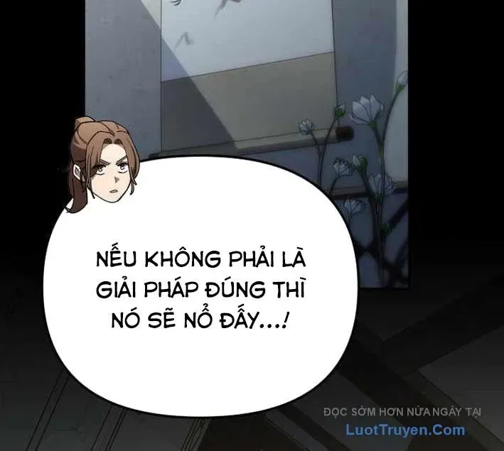 Chương 39 - Trang 238