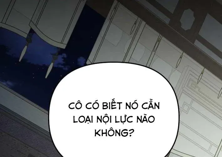 Chương 39 - Trang 239