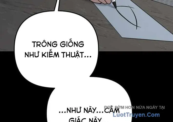 Chương 39 - Trang 242