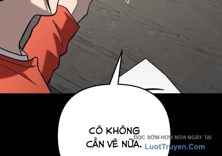 Chương 39 - Trang 246